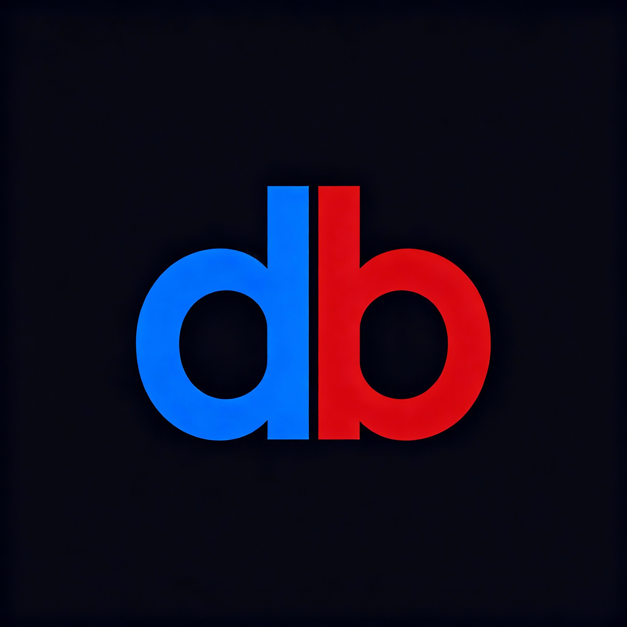 DIGI BOOM Logo